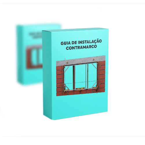 Lista de Fornecedores Confiáveis