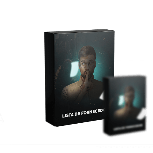 Guia de Precificação e Margem