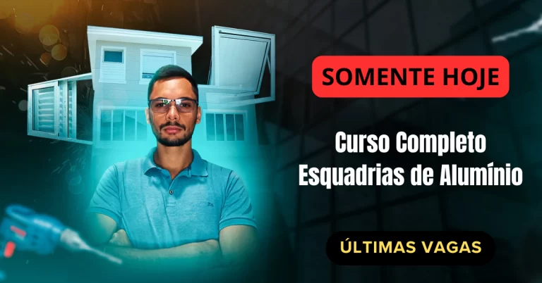 Somente hoje