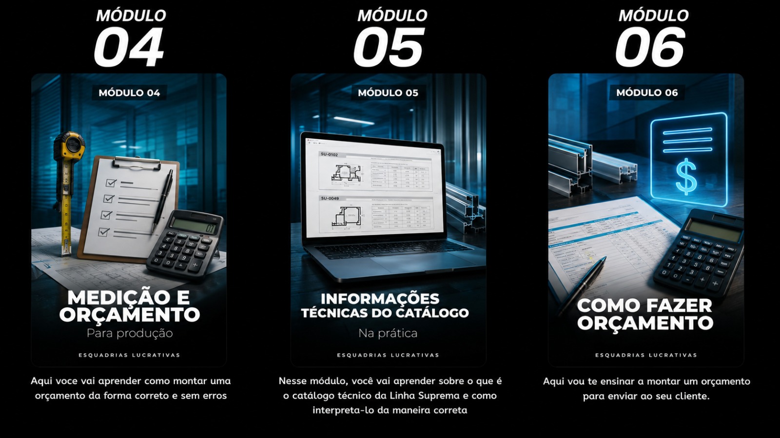 Módulo 2