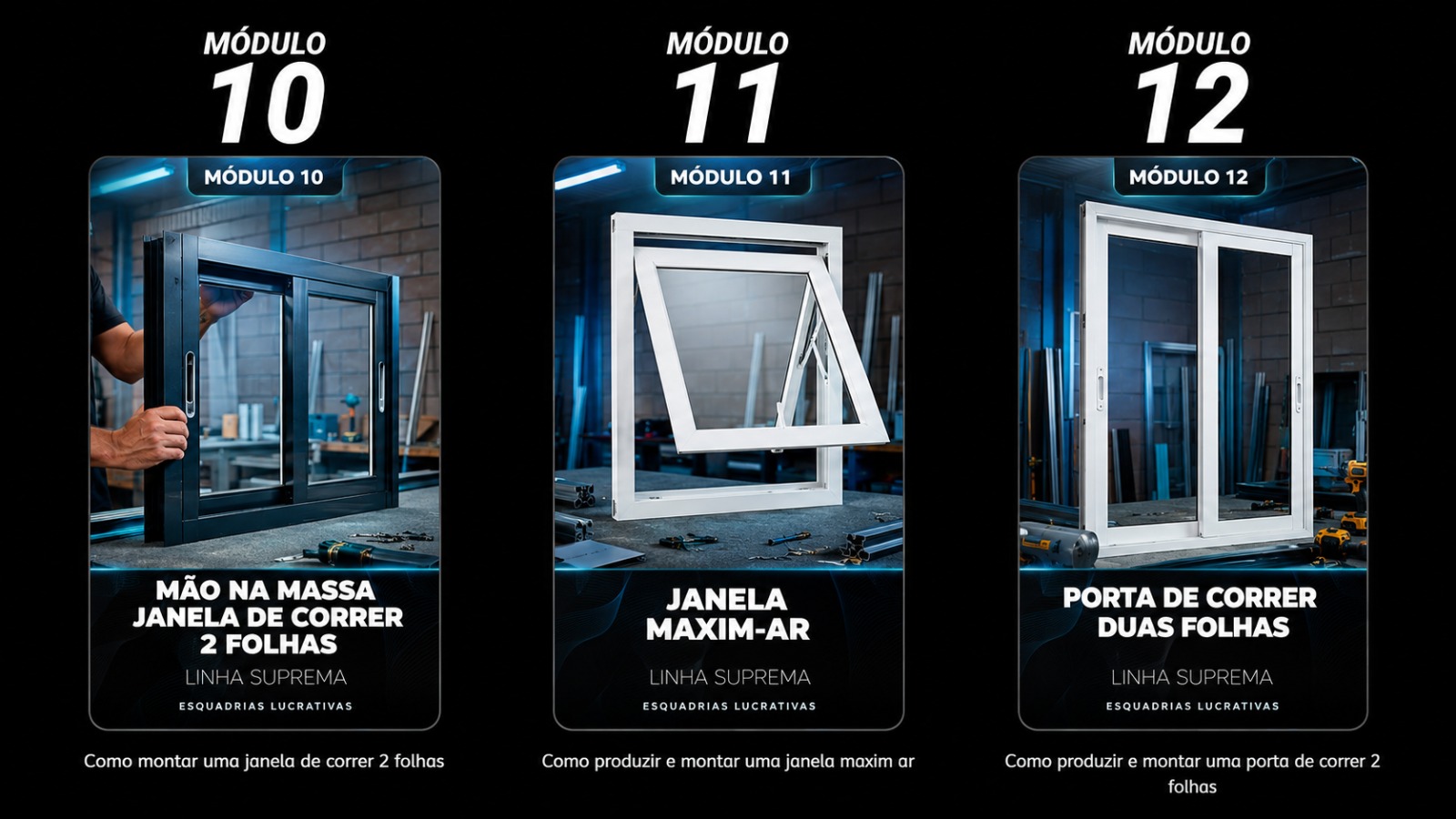 Módulo 3