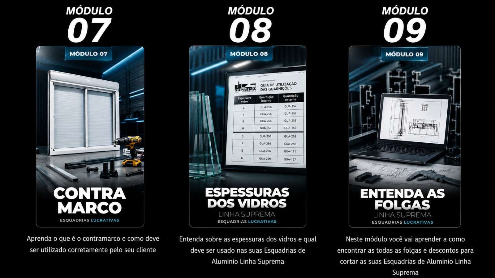 Módulo 4