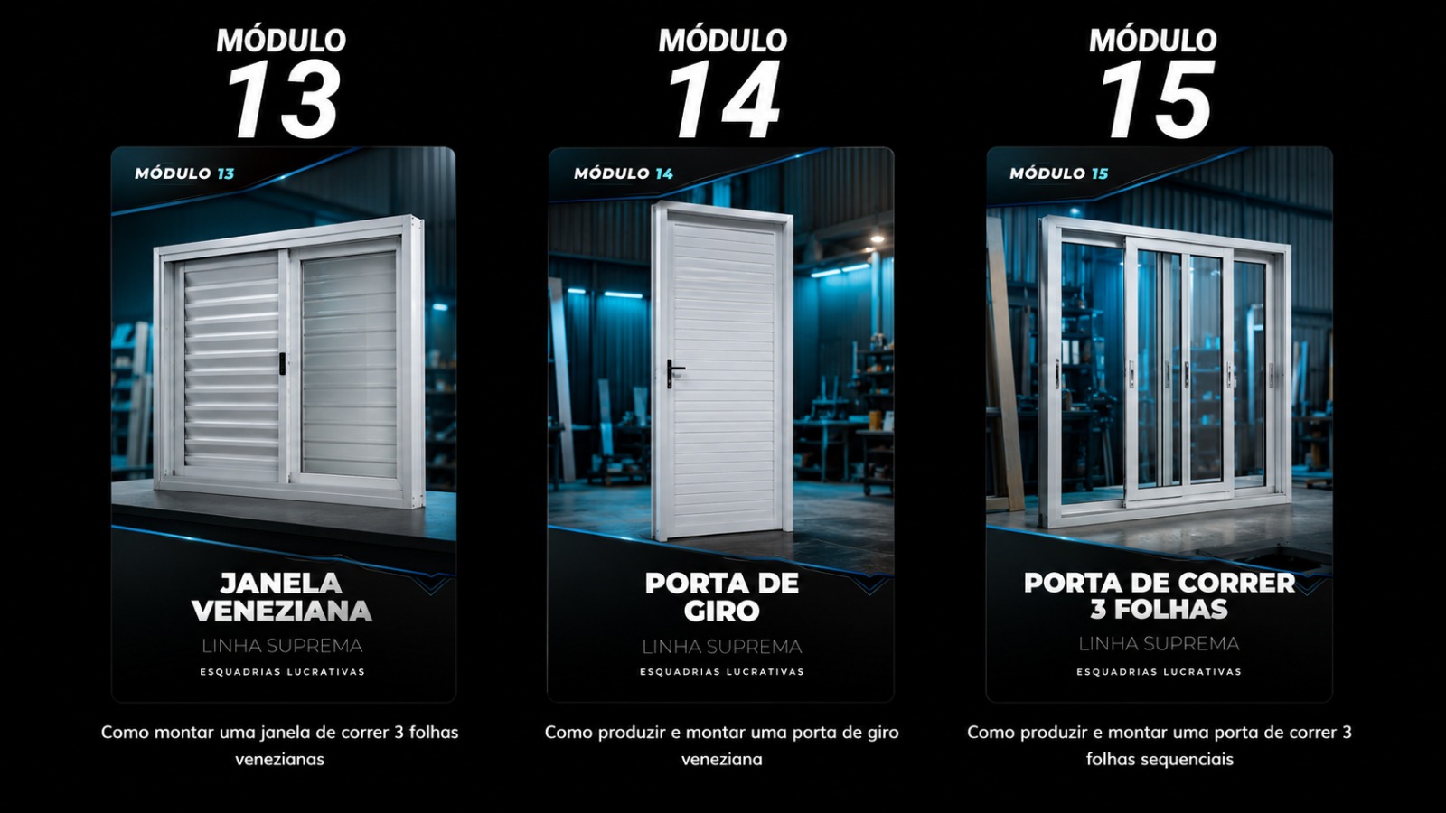 Módulo 5
