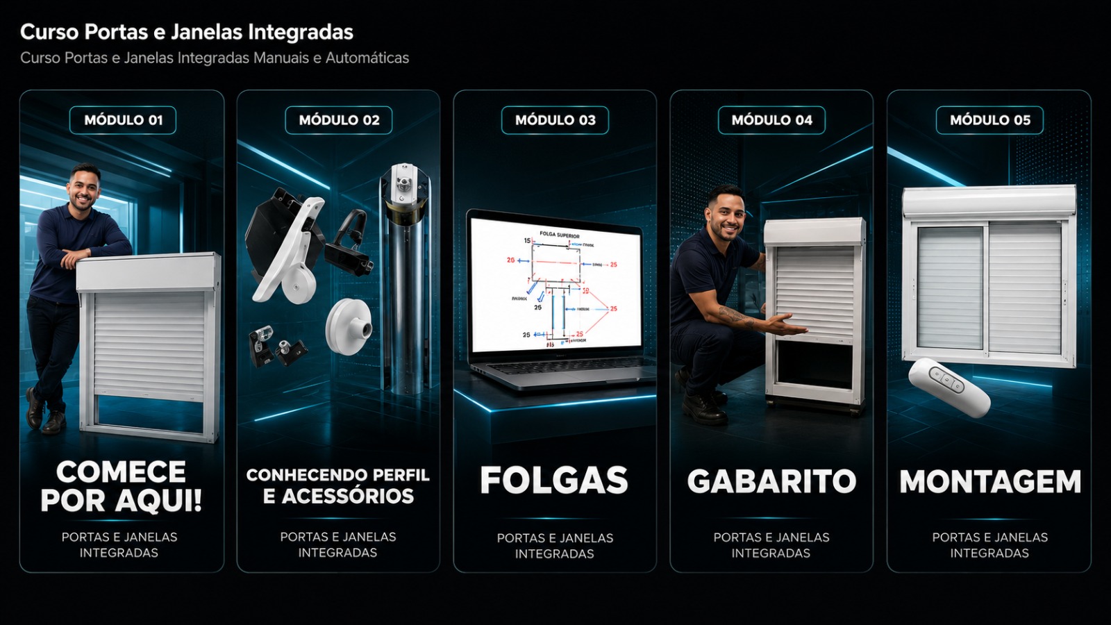 Módulo 6