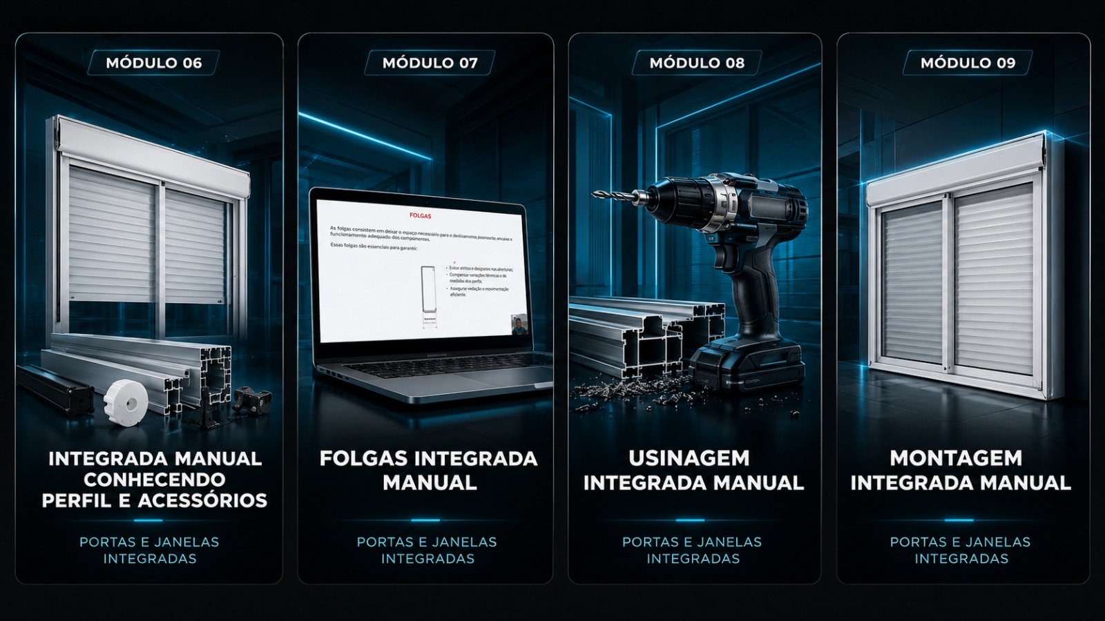 Módulo 7