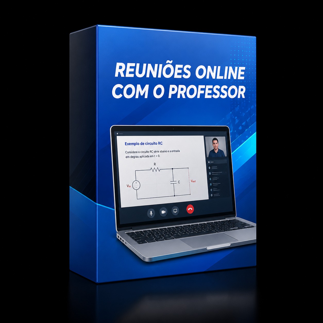 Catálogo Técnico em PDF